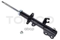 ������ ������������ �������� ����� NI Note 12- 332153; 543033VA1A; 543033VA1B; 543033VE1A; 543033VY0A; 543033VY0B; 543033VY0C; 543033WC0A; 543033WC0B...