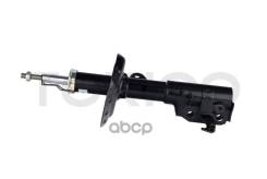 ������ ������������ �������� ����� HO Fit/Jazz (GE#) 08- 22213808; 338002; 40265; 402652; 51620TF0J13; 51621TF0G03; 51621TF0G13; 51621TF0G23; 51621TG0...