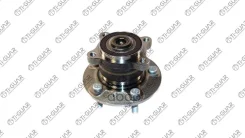 ��������� ��������� /������ ������ /����� /TI-GUAR ��� Chevrolet Aveo III T300 Opel Mokka 2WD 2011-; � ABS; TG-WBA0592; Tgwba0592 1082Tracr 13500592 0...