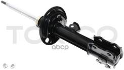 ������ �������� Toyota Corolla (E180) 12-19 / Corolla Fielder 12- (������) Tokico ���. B3281, ������ B3281 ����