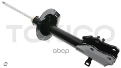 ������ ������������ �������� ������ MZ CX9 (3.5) 07- 339140; DV1600R; GY2150G; MSS020280; MSS027070; TD1134700B; TD1134700C; TD1134700D; TD1334700B; T...