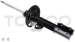 ������ ������������ �������� ����� TO Belta 4WD 10-; Ist 4WD 07- 339135; 339268; 4852052180; 4852052290; 4852052450; 4852059435; 4852059545; B3282����...