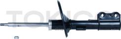 ������ �������� Toyota Camry (XV30) 01-06 / Lexus ES 01-03 (������) Tokico ���. B3330, ������ B3330 ����