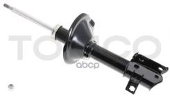 ������ ������������ �������� ������ SU 2.0 - Forester (SF5) 4WD 97-01 16481; 16483; 16483�����; 20310FC000; 20310FC020; 20310FC040; 22048097; 27D22A...
