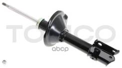 ������ ������������ �������� ����� SU 2.0 - Forester (SF5) 4WD 97-01 16482; 16484; 16484�����; 20310FC010; 20310FC030; 20310FC050; 22048080; 27D23A; 3...