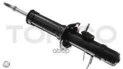 ����������� ������������, �������� ����� Tokico ���. U35033 U35033 ����