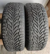 Nokian Hakkapeliitta 9. ������, ����������, 2018 ���, �/�, ����� 20 % ����