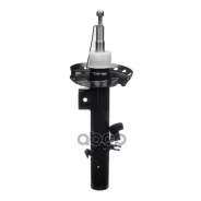 ������ ��������������� Double Force �������� ����� LR031665 / LR001141 Double Force ���. DF335830 DF335830 ����