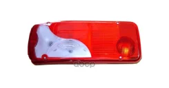 ������ ������ ���������. ! ����� � �����. � ������ MAN TGA 156200_VIG Vignal ���. 156200 156200 ����