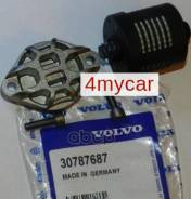 ������ ����� ������� ������� 30787687 Volvo ���. 30787687 30787687 ����