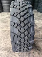 Miteras MT77. �����������, �����. ��������� ����
