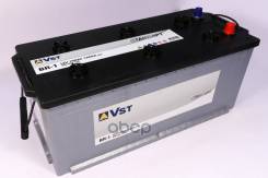 VST