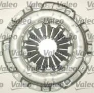 �������� ��������� Daewoo: Matiz 98- 821412 821412 ����