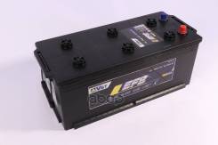 VST