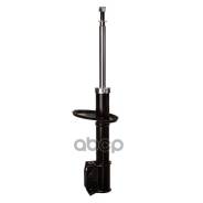 ������ ��������������� Double Force �������� Double Force ���. DF338112 DF338112 ����