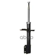 ������ ������������ Double Force �������� 543020322R / 543022905R / 543024260R Double Force ���. DF338759 DF338759 ����
