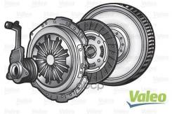 ���������� �������� ��������� � ������� ����������� 835077+804544 Valeo ���. 845077 4� 845077 ����