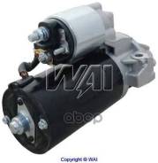������� (�����) Citroen Fiat Ford Peugeot Box Truck Van 2.2L 2.4L Diesel (Europe) WAI ���. 33243n 33243N ����
