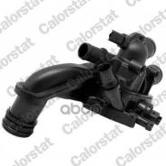��������� CI C3 09-, C4 08-; PE 207 07-, 3008 09-, 308 (4A, 4C_) 07-; 1336CE; 33100153; 9808646980; DT1277H; KT0226; KT0227; TEK7245102J; TH7245102J...