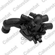 ��������� CI C3 09-, C4 08-; PE 207 07-, 3008 09-, 308 (4A, 4C_) 07-; 1336CC; 33103805; 591070310; 9808647080; JPT0090; KT0147; KT0296; KT0297; TEK714...