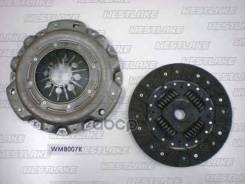 �������� ��������� (��� ����������) Westlake ���. WMB007K WMB007K ����
