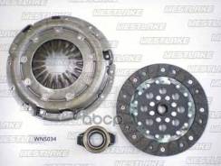 �������� ��������� Nissan X-Trail 2.2 DI 4x4 01- 124039110; 1240391100; 30100EQ010; 30210EQ010; 305020W714; 305020W716; 305021W716; 324027310; 3240273...
