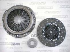 �������� ��������� Westlake ���. WNS033 WNS033 ����