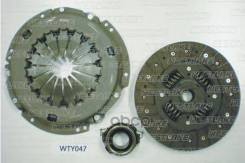 �������� ��������� Westlake ���. WTY047 WTY047 ����