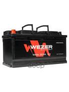 Wezer