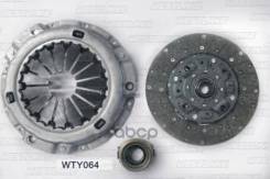 �������� ��������� TO 1Kdftv - Land Cruiser (_J12#) 03-10 128035210; 1280352100; 3121060270; 3123060220; 3123060221; 3125026250; 3125026252; 312502625...