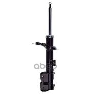������ ��������������� Double Force �������� ����� E4303CC40A Double Force ���. DF339071 DF339071 ����