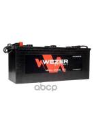 Wezer