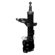 ������ ��������������� Double Force �������� ����� 4060A065 Double Force ���. DF339105 DF339105 ����