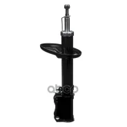 ����������� Double Force ������ ������ 4853009L31 Double Force ���. DF339112 DF339112 ����