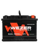 Wezer