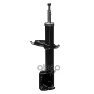 ������ ������������ Double Force �������� ������ 4160180J01 Double Force ���. DF339186 DF339186 ����