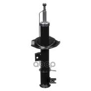 ������ ������������ Double Force �������� ����� 4160280J01 Double Force ���. DF339187 DF339187 ����
