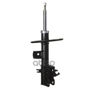������ ��������������� Double Force �������� ������ E4302JN01E Double Force ���. DF339228 DF339228 ����