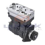 ���������� ! ��������������� 636��, ������� Yumak 106050 106050 ����