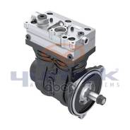 ���������� ! ��������������� 704��, ������� Yumak 106059 106059 ����