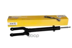 ����������� ��������4matic Zentparts Z01175 Zentparts ���. Z01175 Z01175 ����