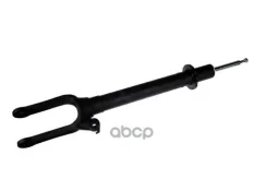 ������������ �������� Zentparts Z01175 Z01175 ����