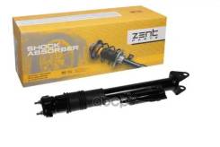 ����������� ������! Adsmb W164/X164 Z01179_ZNT Zentparts ���. Z01179 Z01179 ����