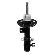 ������ ������������ Double Force �������� ����� GMM634900 Double Force ���. DF339405 DF339405 ����