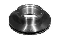 ���� ���������! 430/211x45/132.5 10n-238-M14x1.5 MB Actros, ����� Zentparts ���. Z05905 Z05905 ����
