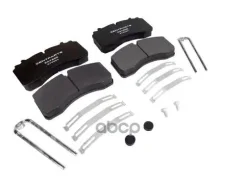 ������� ��������! � �/� 29162 22.5 SAF SKRB 9022WI Wabco Integral Zentparts ���. Z07205 Z07205 ����