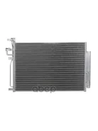 ��������� ������������ Zentparts Z19222 Z19222 ����