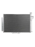 �������� ������������ Opel Antara, Chevrolet Captiva 2.4/3.2 06 Zentparts ���. Z19222 Z19222 ����