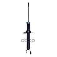 ����������� Double Force ������ 52611TL1E01 Double Force ���. DF340031 DF340031 ����