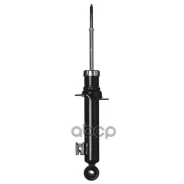 ����������� ������������ Double Force �������� 4062A085 Double Force ���. DF340034 DF340034 ����